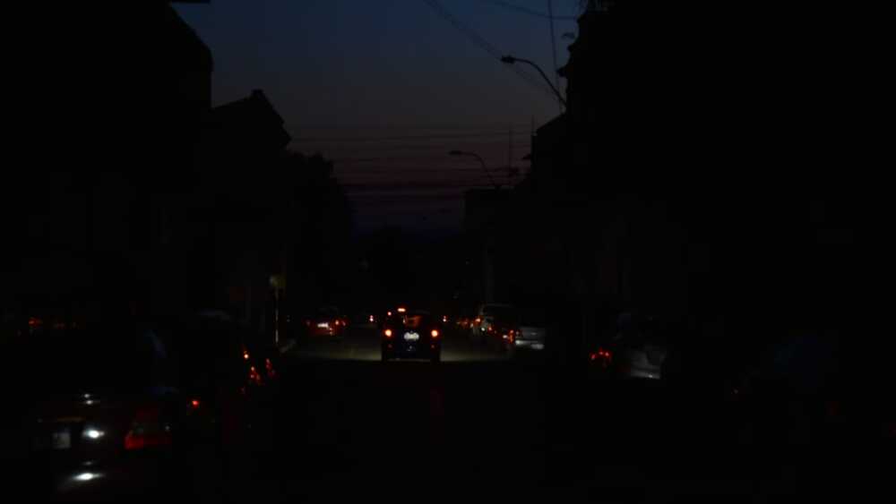 Apagón a nivel general.jpg