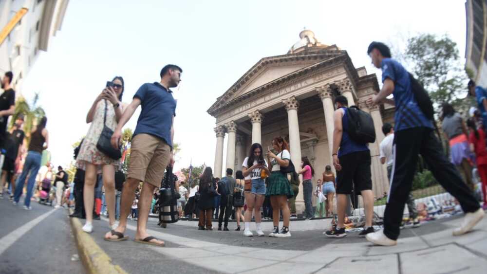 FOTOGALERIA ASUNCIÓN.jpeg