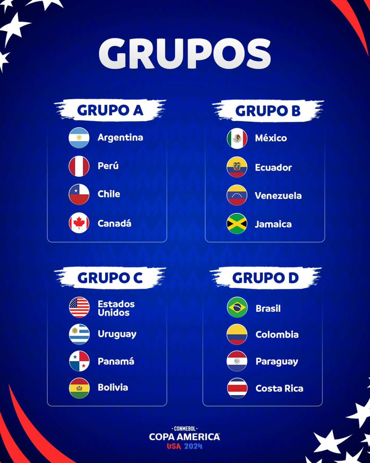 grupos.jpg
