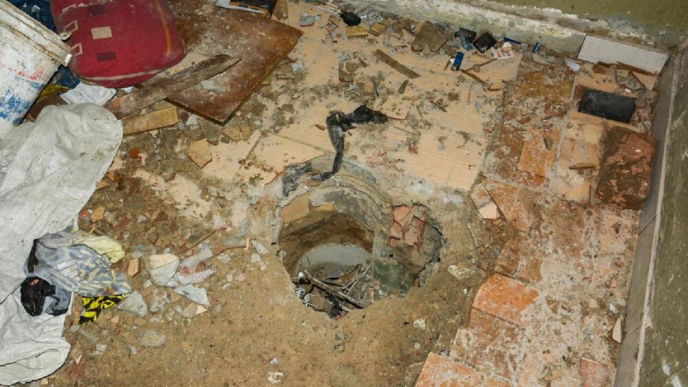 túnel tacumbú 2.jpg