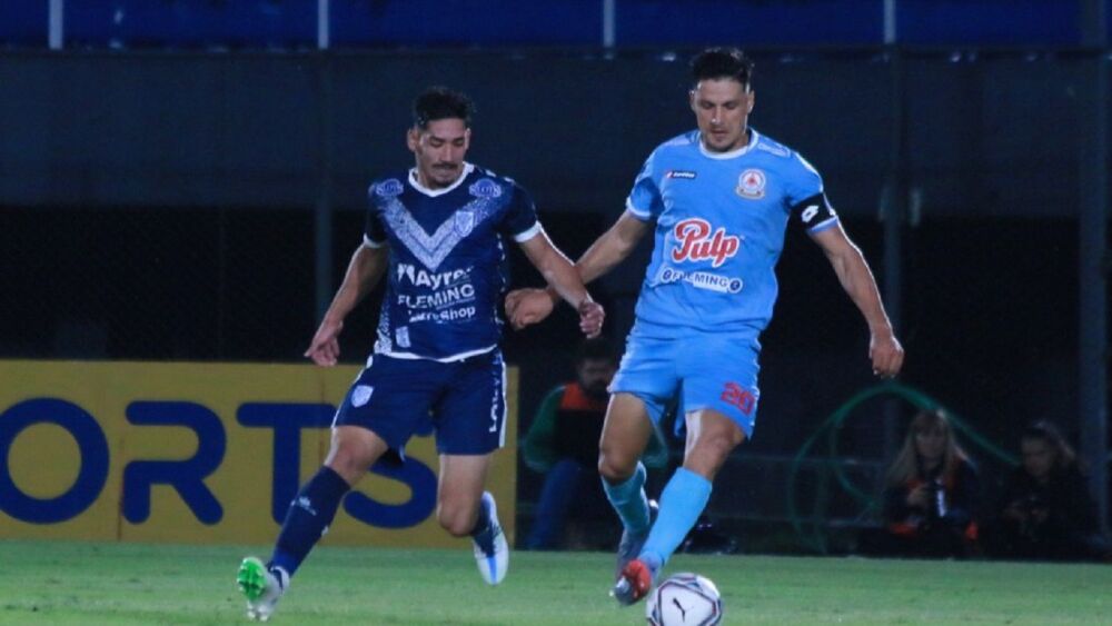 Resistencia vs. Ameliano_36528514.jpg