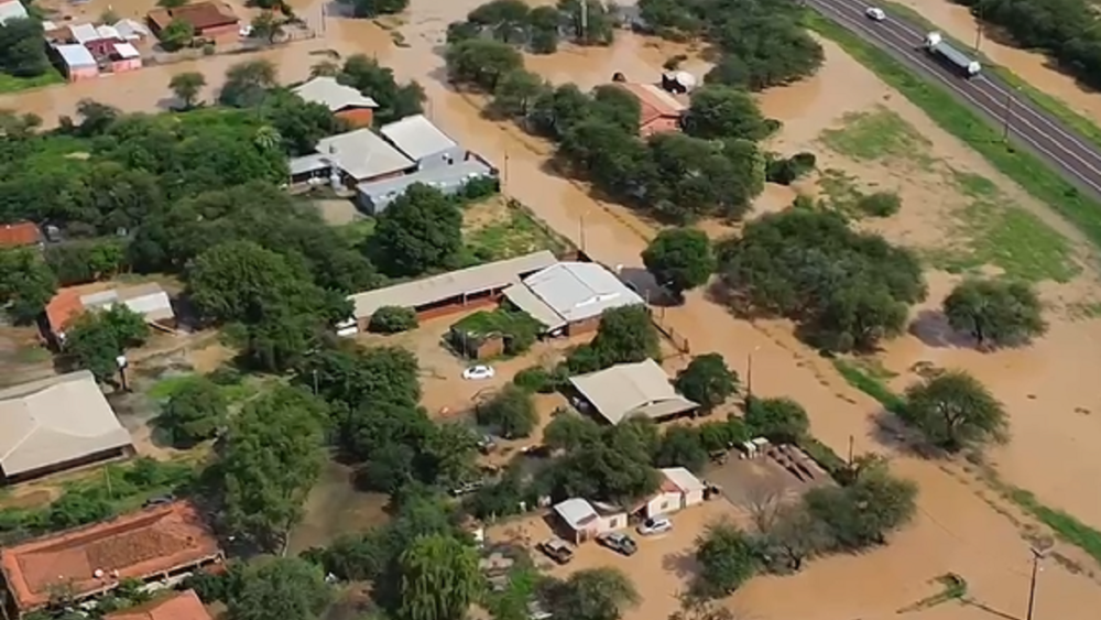 inundación.png
