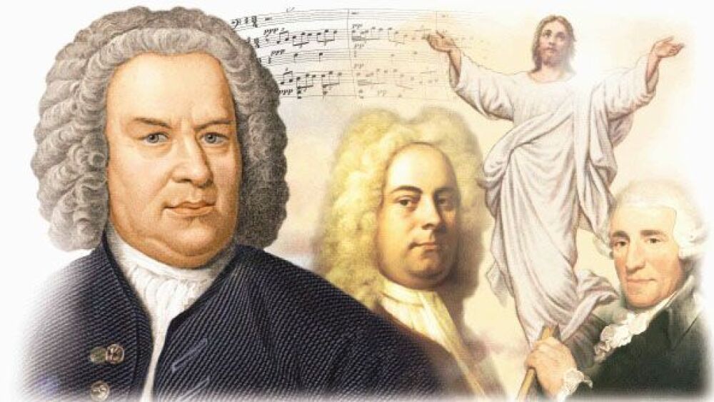 Musicos semana santa copy.jpg