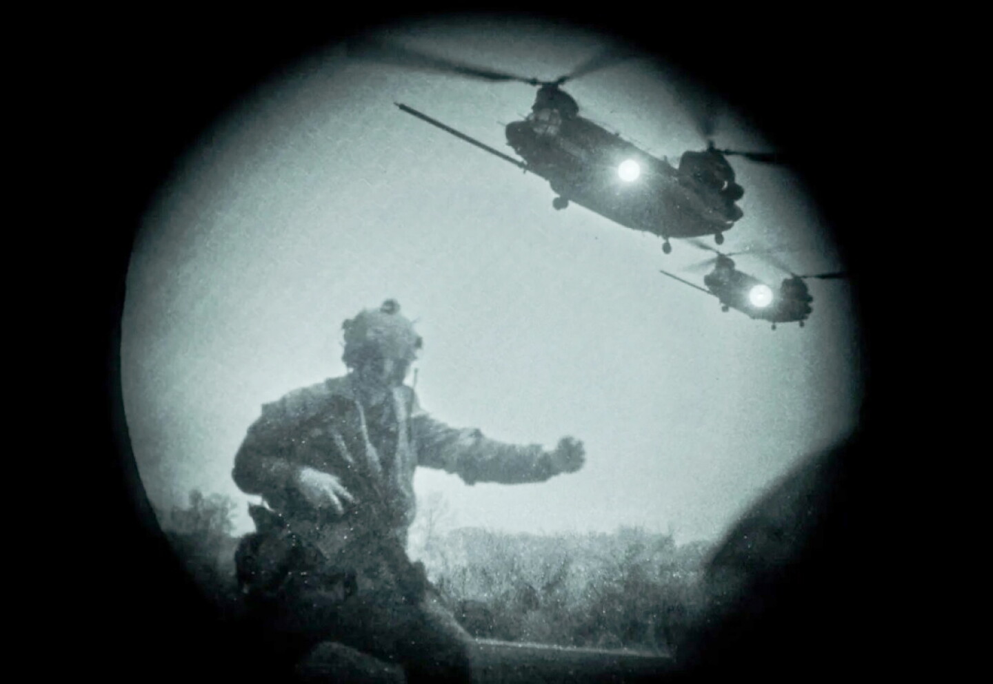 Delta Force_64979015.jpg