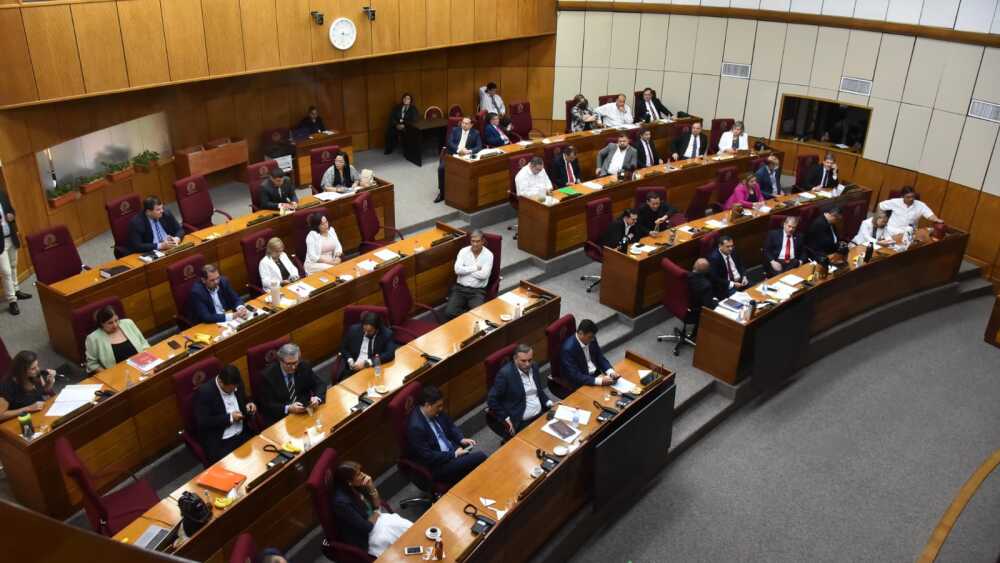 Congreso Nacional.jpeg