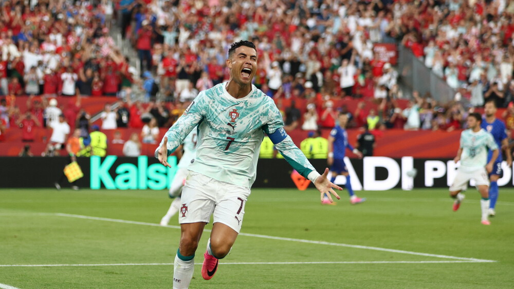 FBL-WC-2026-MATCH83-POR-CRO