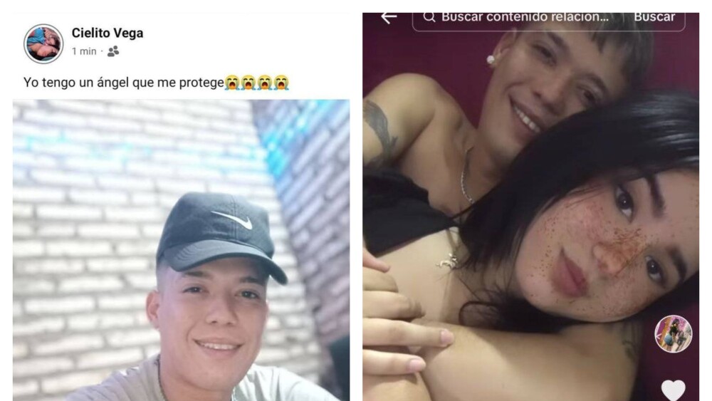 novias del abatido.jpg