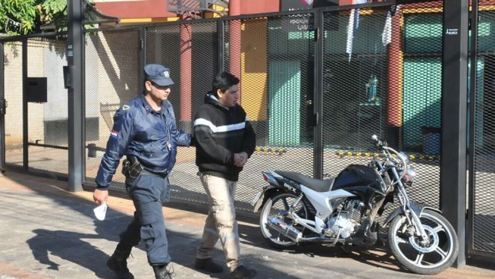 areco.JPG