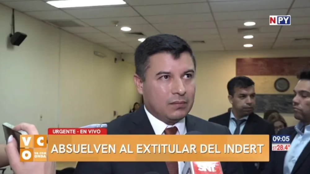 Captura de pantalla 2024-08-19 184953.png