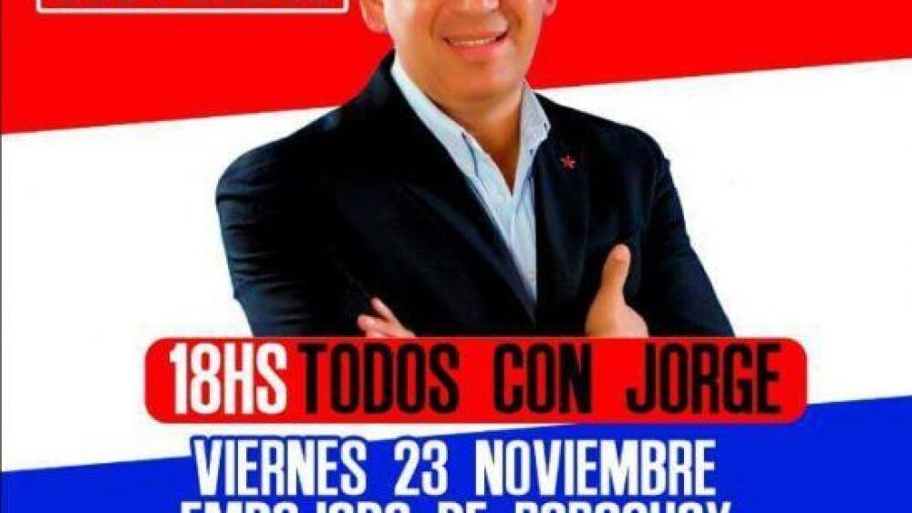 5065450-Libre-680182405_embed