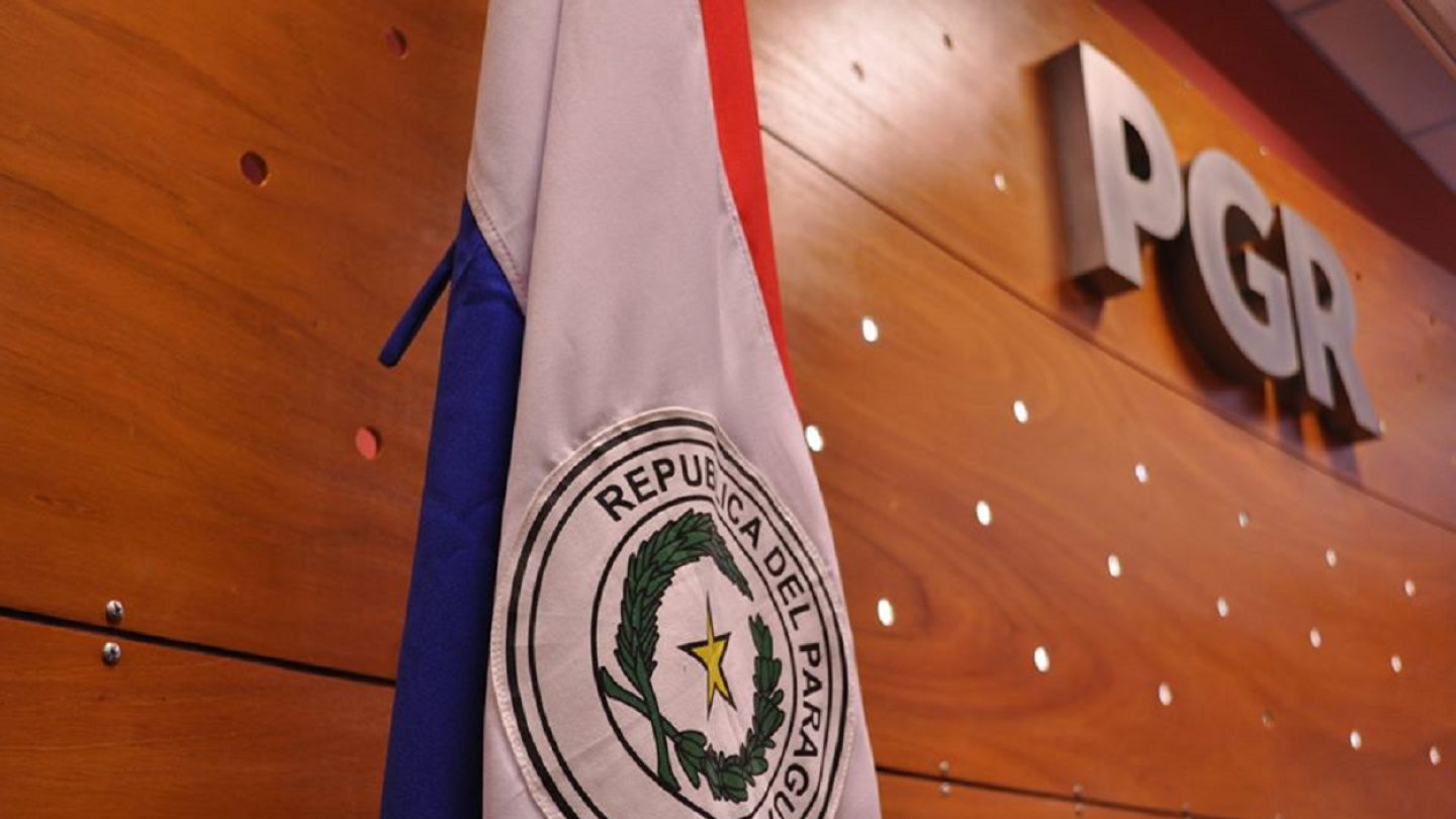 Paraguay reitera su compromiso con la seguridad jurídica y advierte a Atome sobre defensa de intereses nacionales