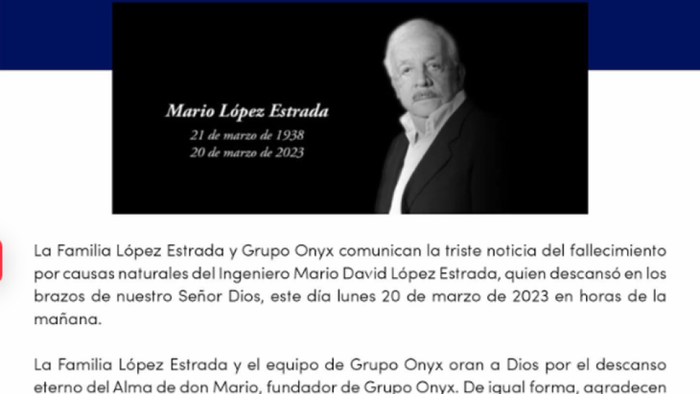 5332460-Libre-1404858324_embed