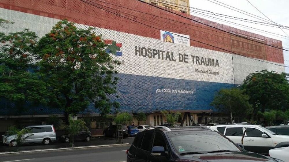 Hospital de Trauma.jpg