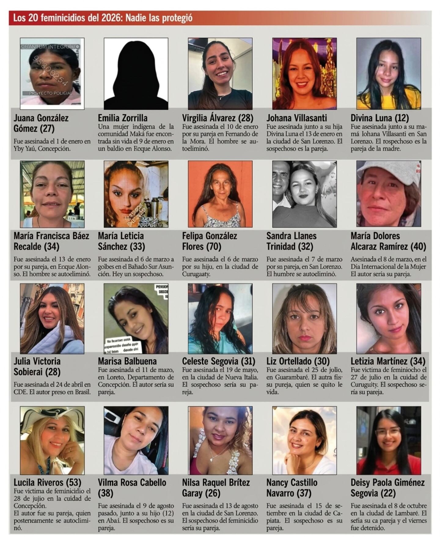 Femenicidio 20 Gemi.jpg