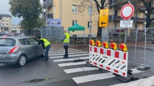 Alemania.jpg