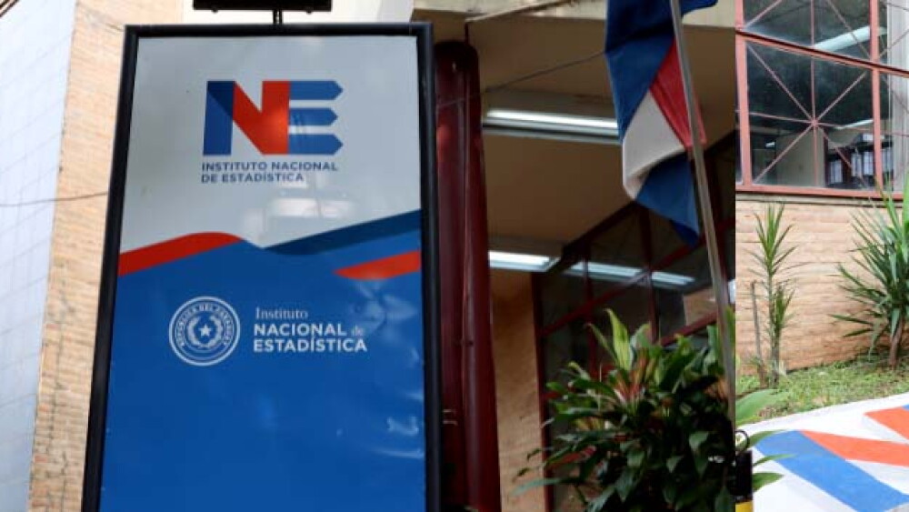 Instituto Nacional de Estadística.jpg