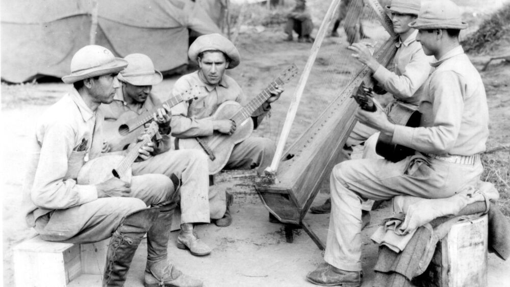 Guerra del Chaco.jpg