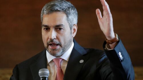 marito mario abdo.JPG