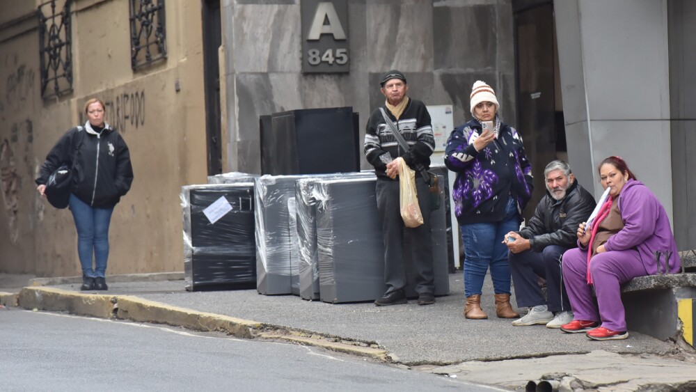 clima frío en la calle.jpg