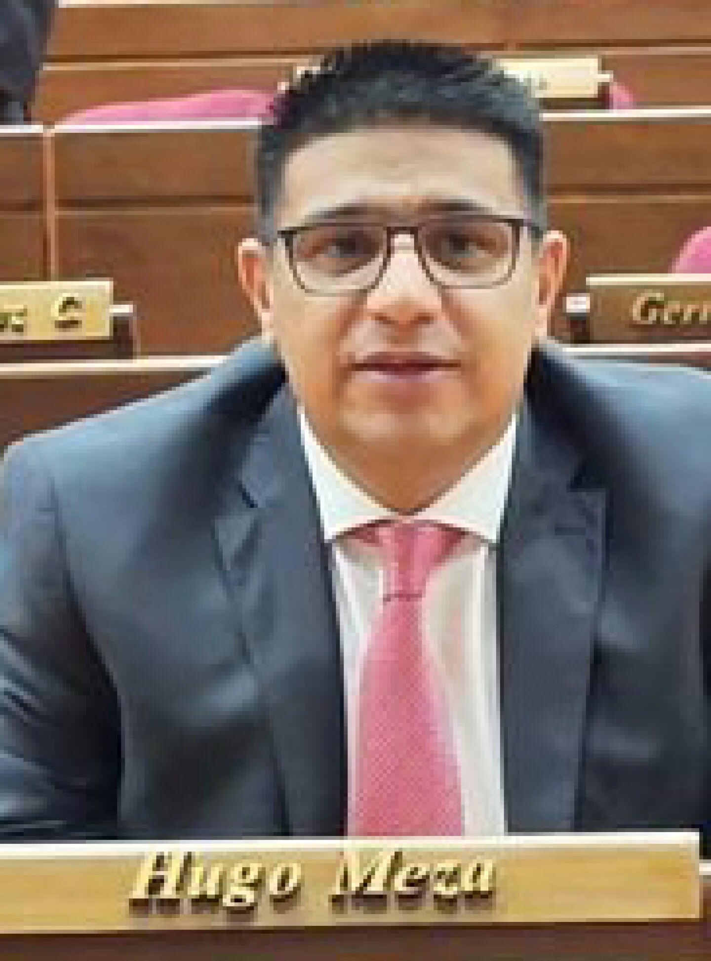 Hugo Meza, diputado colorado.jpg