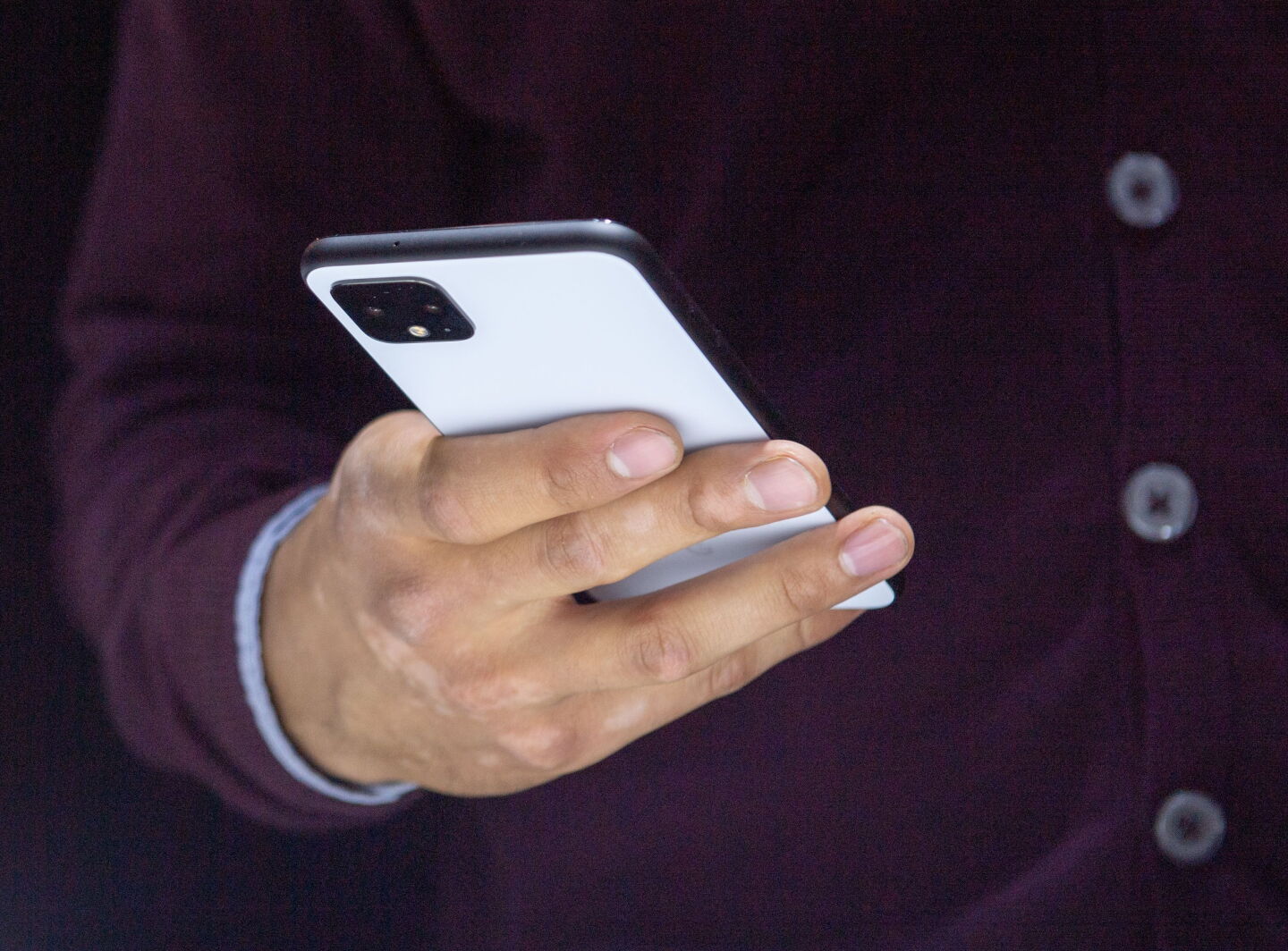 Telefono8.jpeg
