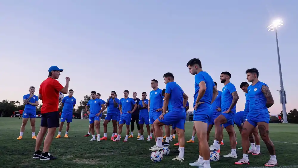 Reconocimiento en Austin para la despedida Reconocimiento en Austin para la despedida