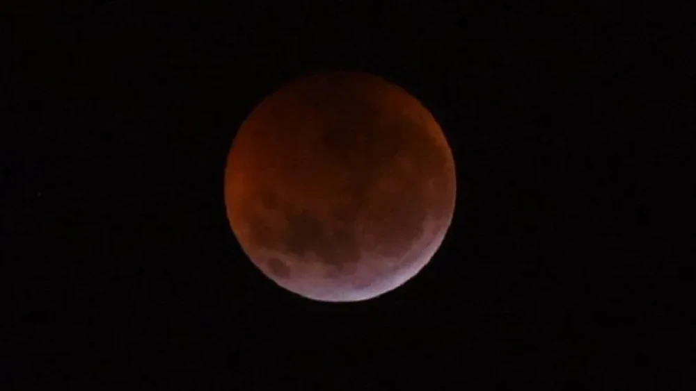 eclipse.webp