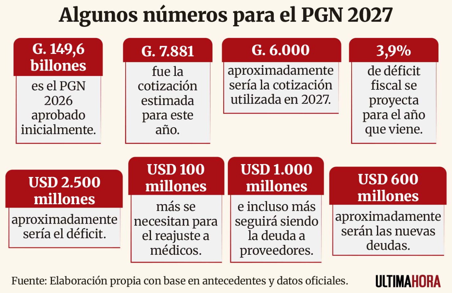 economia1826 copia