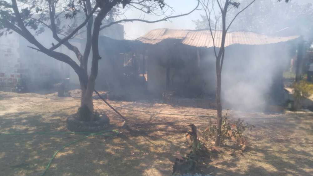 incendio de vivienda precaria en Aquino Cue - Concepción.jpeg