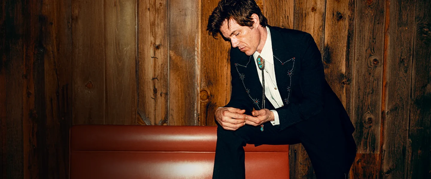 107-7-the-end-presents-brandon-flowers.webp