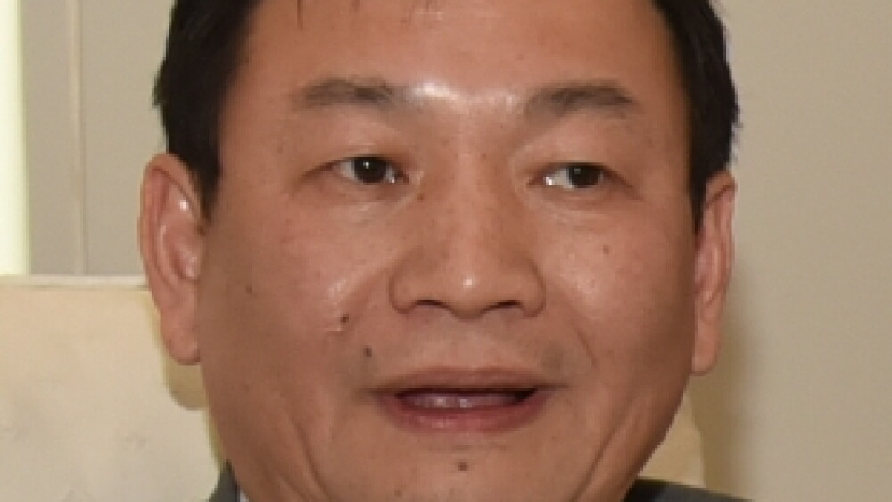 29568674