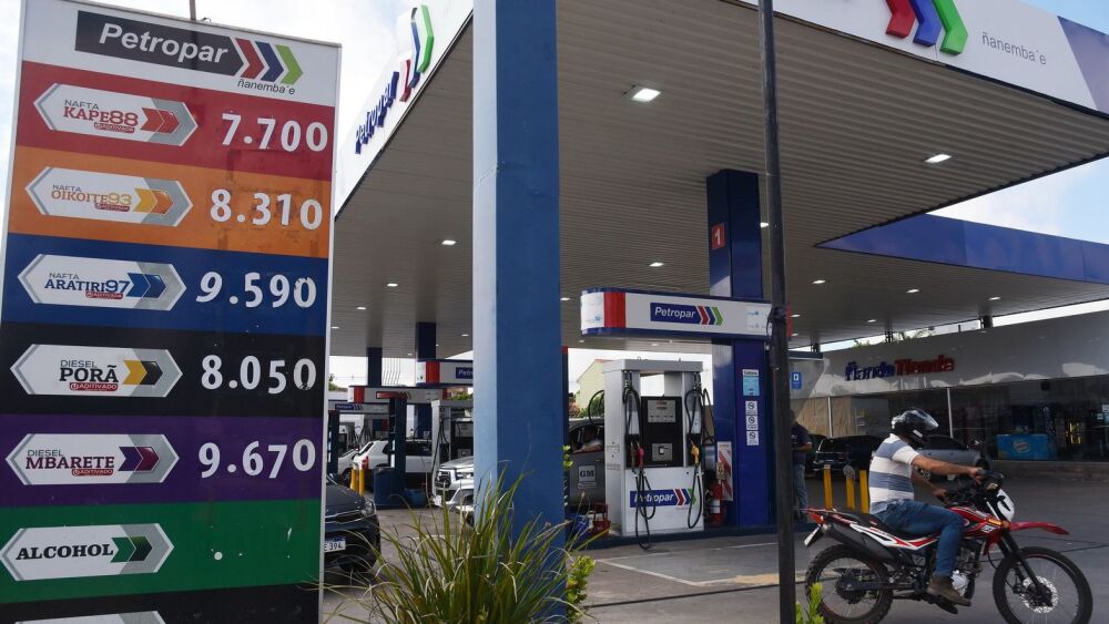 remarcaje precio de combustibles petropar Daniel Duarte_14_33503452.jpg