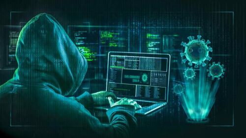 Hackers.jpg