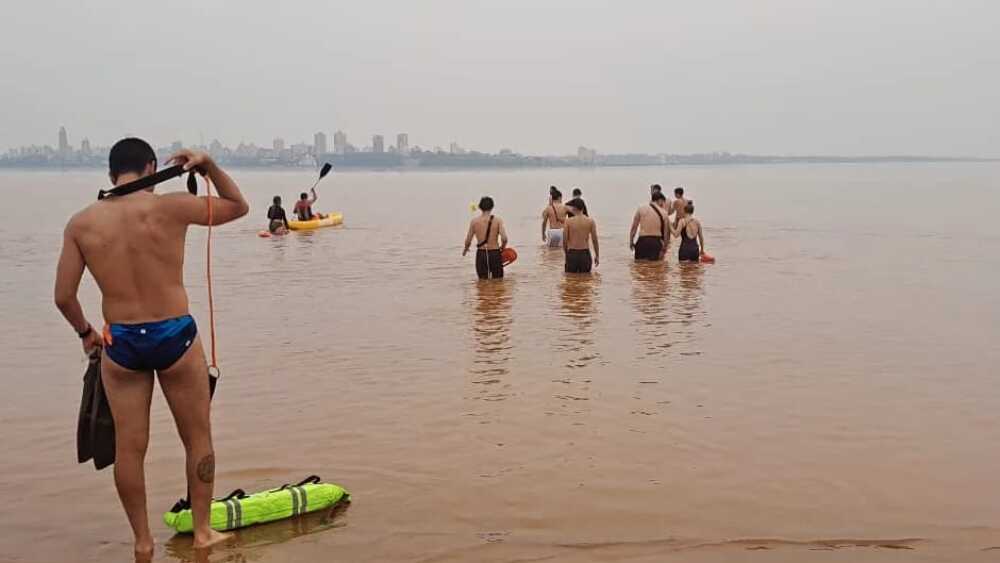 entrenamiento cuatro.jpeg