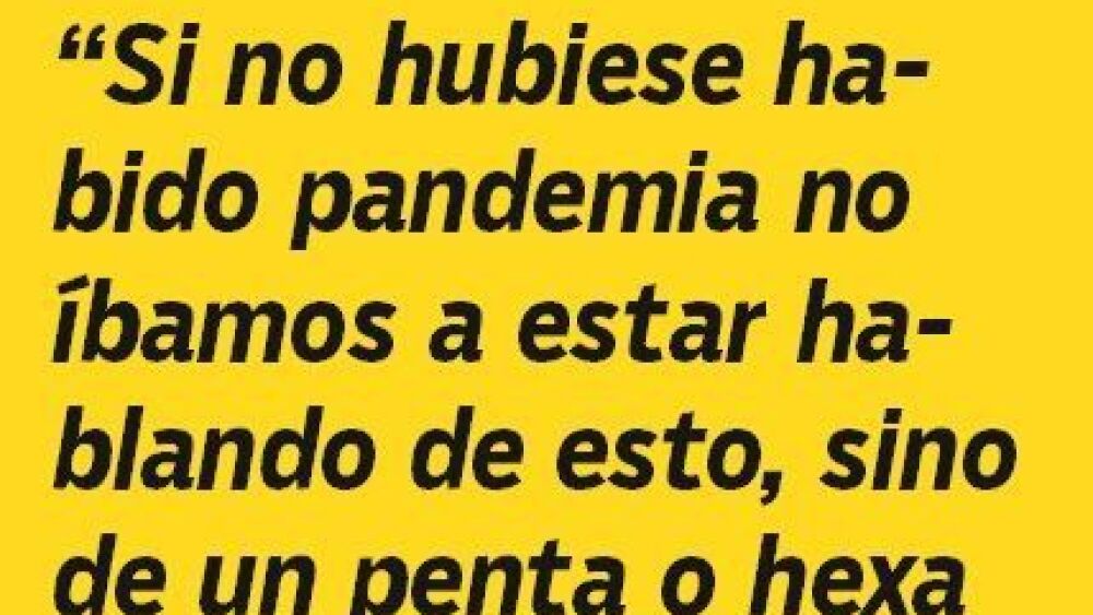 5260200-Libre-1340263200_embed