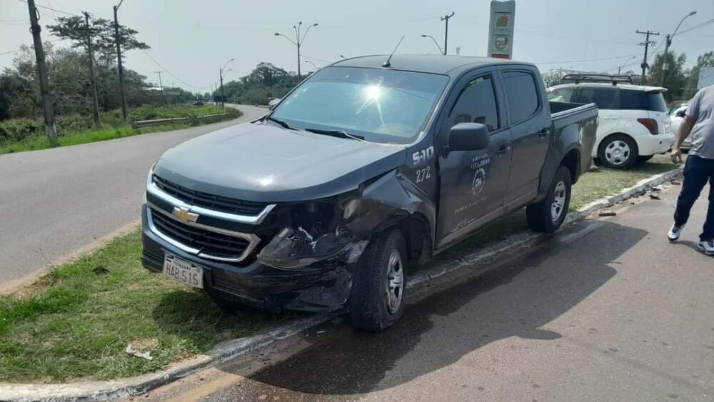 camioneta del CAH.jpeg