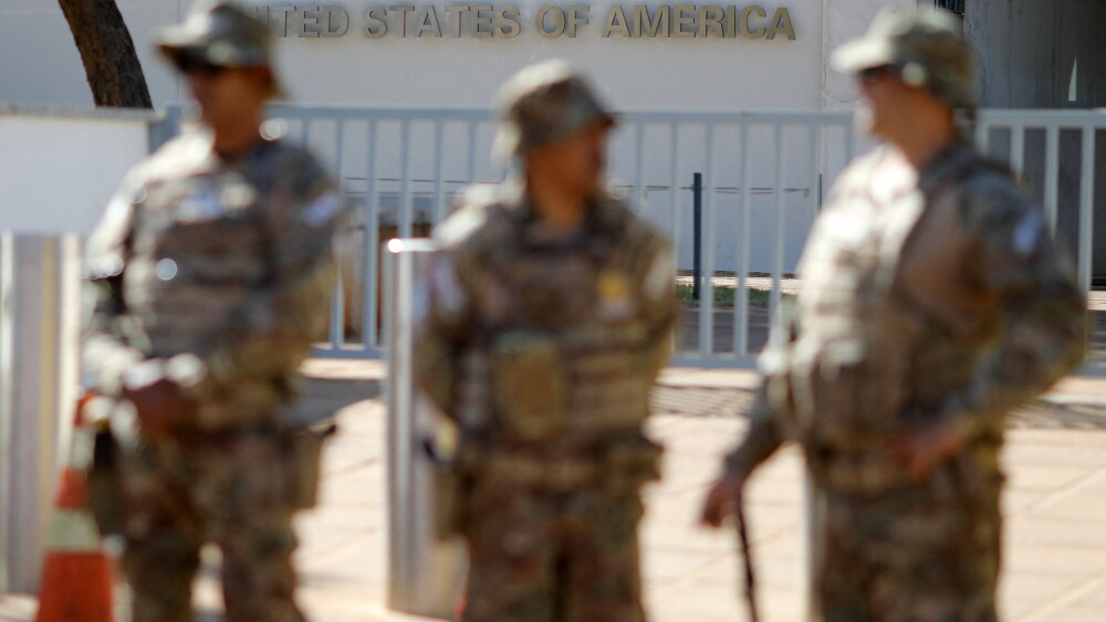 FILES-BRAZIL-US-ELECTION-DIPLOMACY