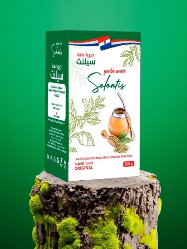 Yerba mate.jpeg