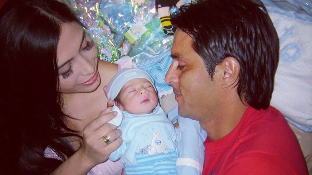 Rossana Barrios-Raulito-Raúl Román.jpg