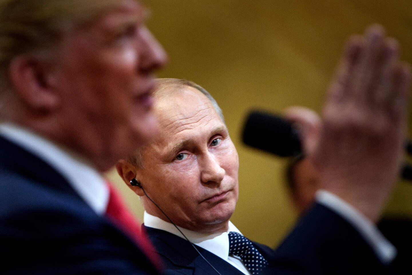 FILES-US-RUSSIA-VOTE-DIPLOMACY-TRUMP-PUTIN