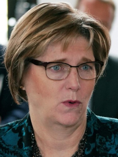 FILES-VENEZUELA-US-CONFLICT-CRISIS-DIPLOMACY