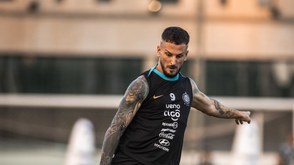 darío benedetto_59462940.jpg