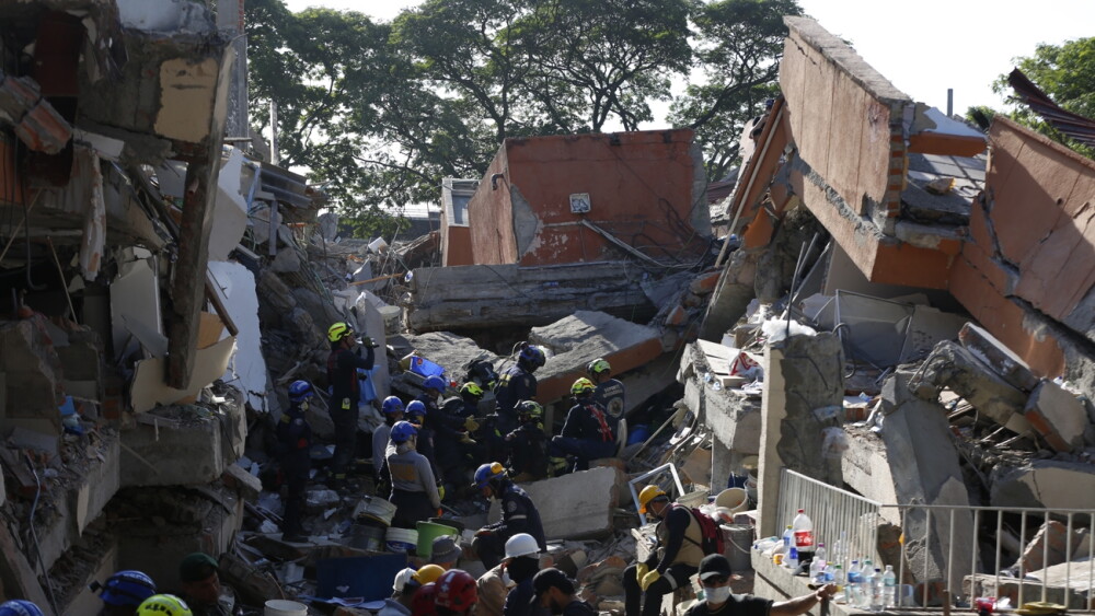Terremoto Colombia 2.jpg