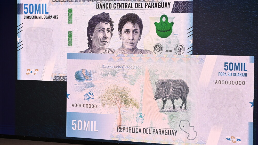 33_69976312.jpg