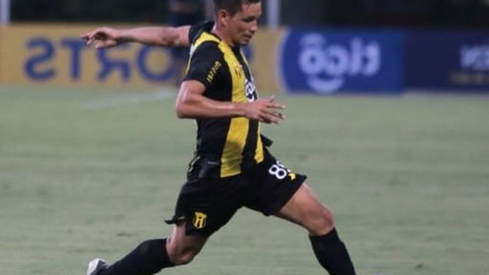 5287897-Libre-2040653885_embed