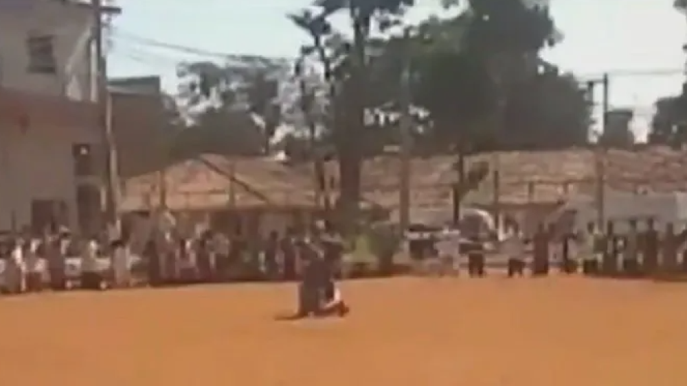 Captura de pantalla 2025-01-08 173727.png