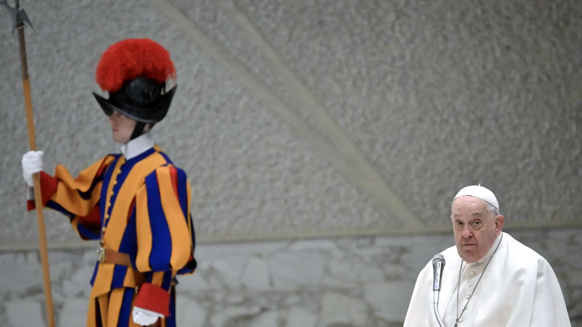 Papa Francisco alerta sobre los peligros del uso excesivo de redes sociales ?url=https%3A%2F%2Fk2 prod grupo vierci.s3.us east 1.amazonaws.com%2Fbrightspot%2F5a%2Fa2%2Fe85e226249a48368586b7c4ca7f0%2F4af1f3fa27de057948624eea2a953884e0aa198ew