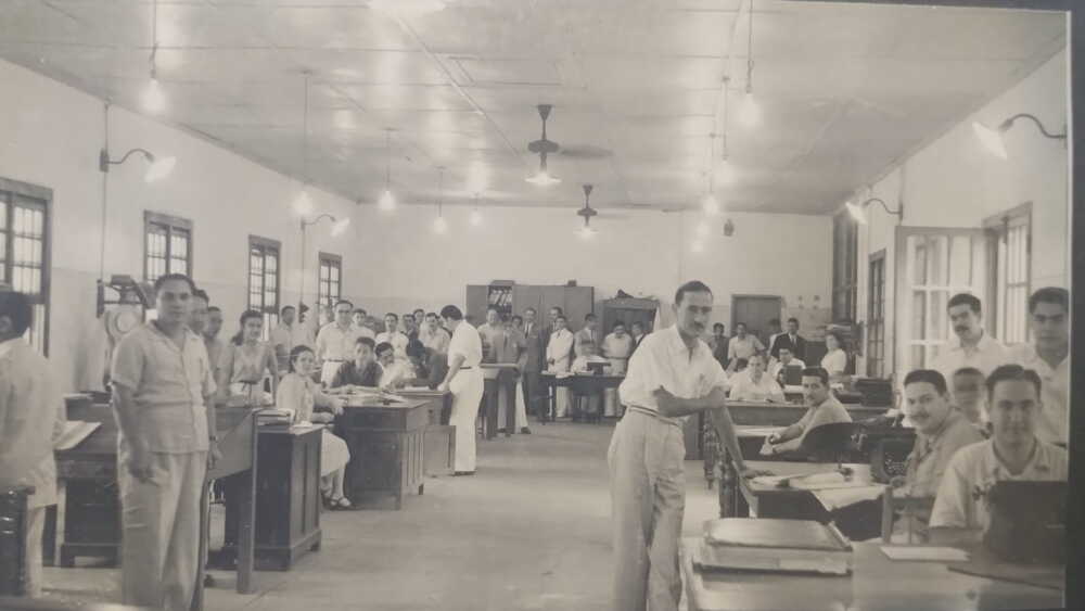 Trabajadores Fábrica de Puerto Pinasco (Del archivo de Robert Singer).jpeg