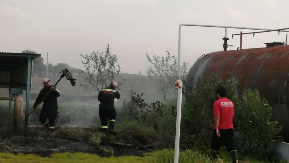 Incendio Minga Guazú.jpeg