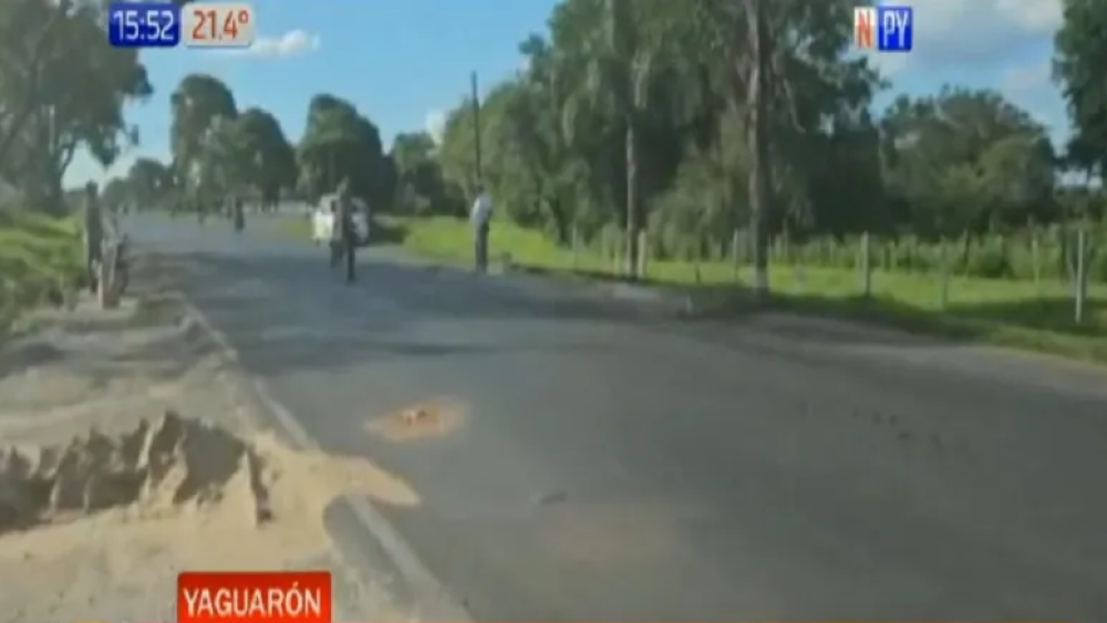 Captura de pantalla 2024-09-10 182824.png